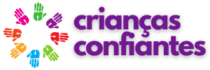 Crianças Confiantes