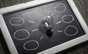 ideias-estrategia